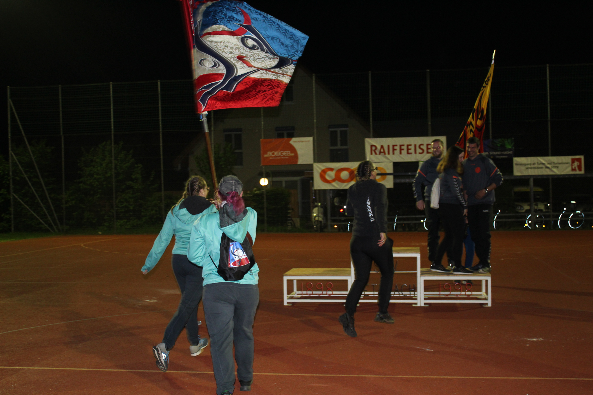 Bild (300)